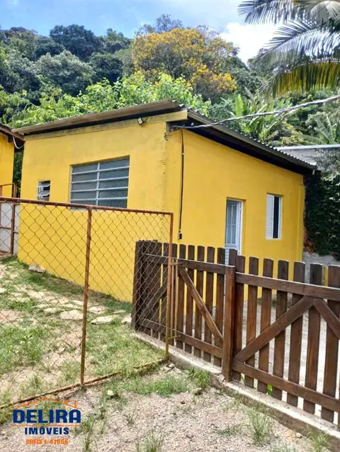 Foto 4 de Chácara com 5 quartos à venda, 1000m2 em Mairipora - SP