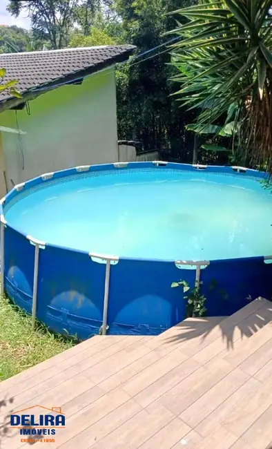 Foto 9 de Chácara com 5 quartos à venda, 1000m2 em Mairipora - SP