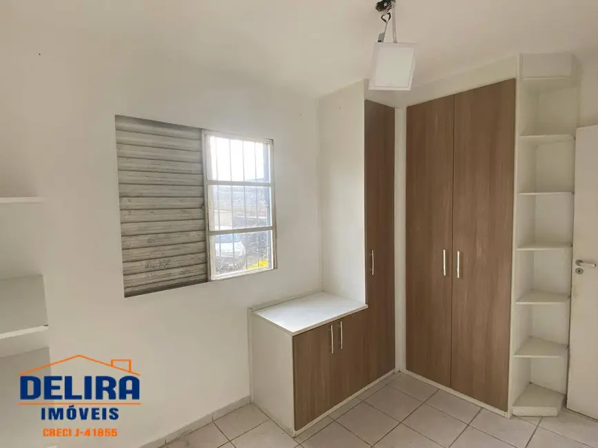 Foto 9 de Apartamento com 2 quartos à venda, 47m2 em Mairipora - SP