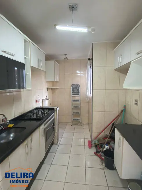 Foto 7 de Apartamento com 2 quartos à venda, 47m2 em Mairipora - SP