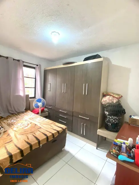 Foto 8 de Apartamento com 2 quartos à venda, 47m2 em Mairipora - SP