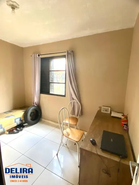 Foto 9 de Apartamento com 2 quartos à venda, 47m2 em Mairipora - SP