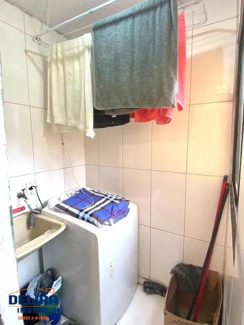 Foto 7 de Apartamento com 2 quartos à venda, 47m2 em Mairipora - SP