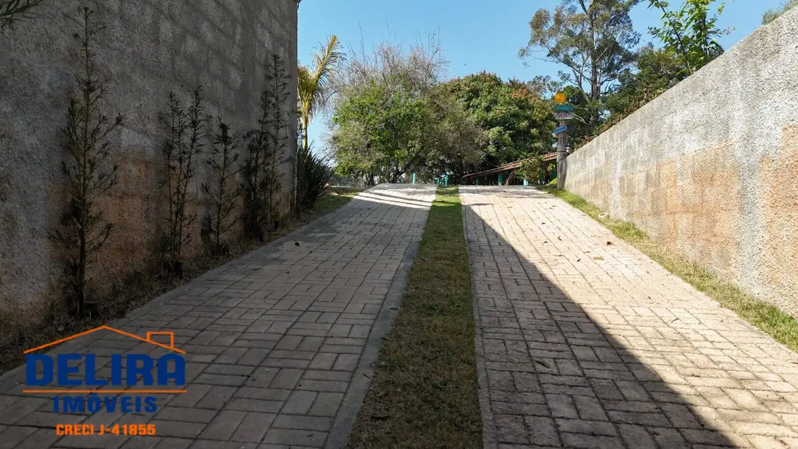 Foto 6 de Chácara à venda, 2219m2 em Mairipora - SP