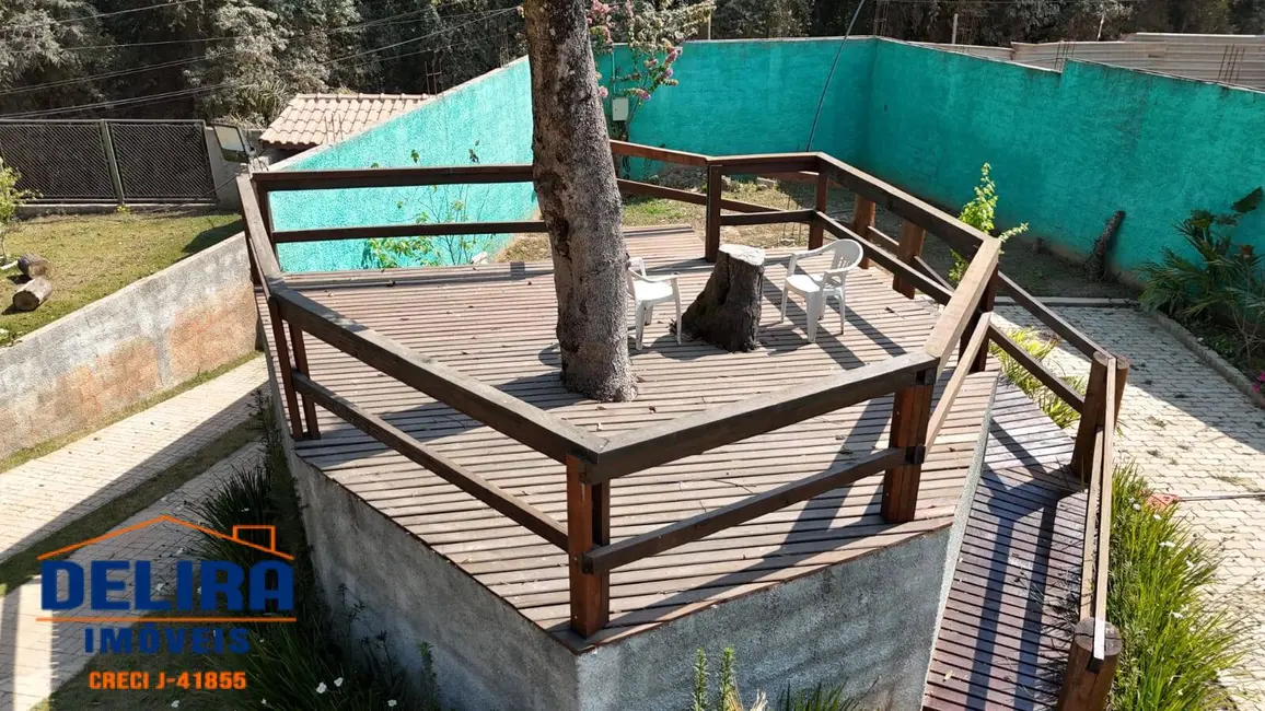 Foto 8 de Chácara à venda, 2219m2 em Mairipora - SP