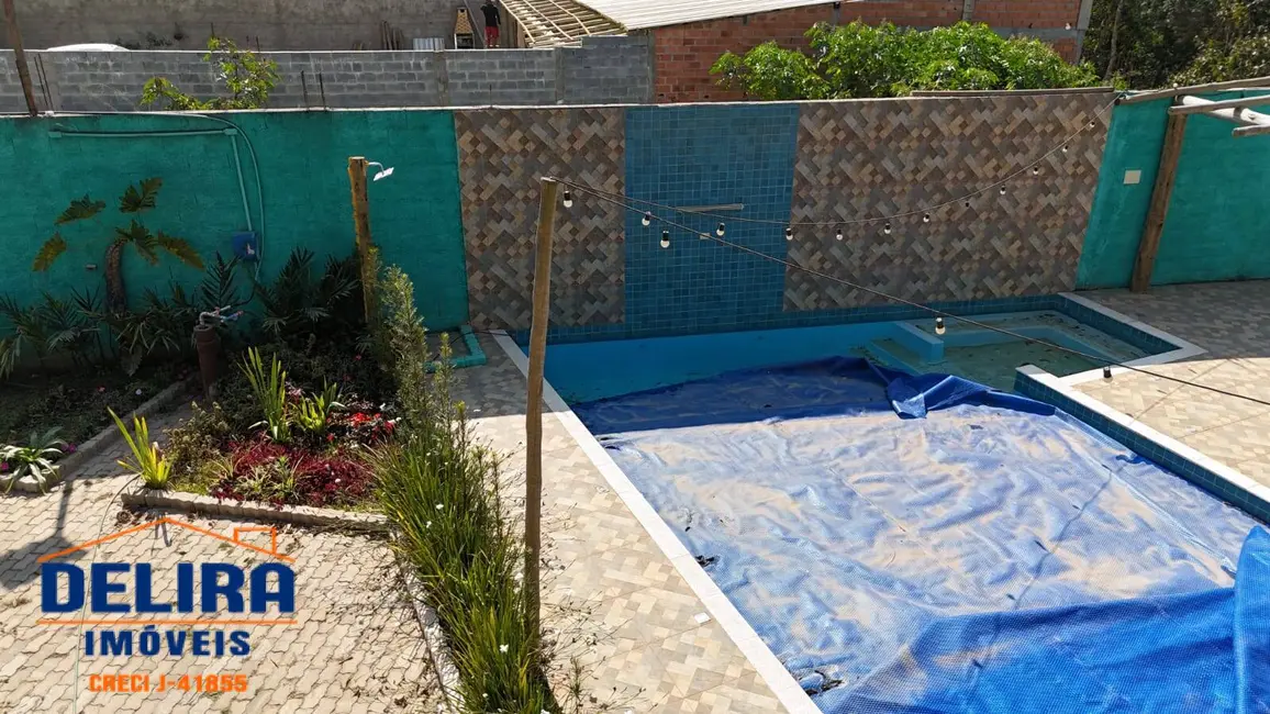 Foto 3 de Chácara à venda, 2219m2 em Mairipora - SP