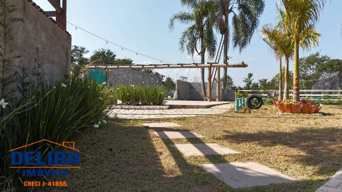 Foto 5 de Chácara à venda, 2219m2 em Mairipora - SP