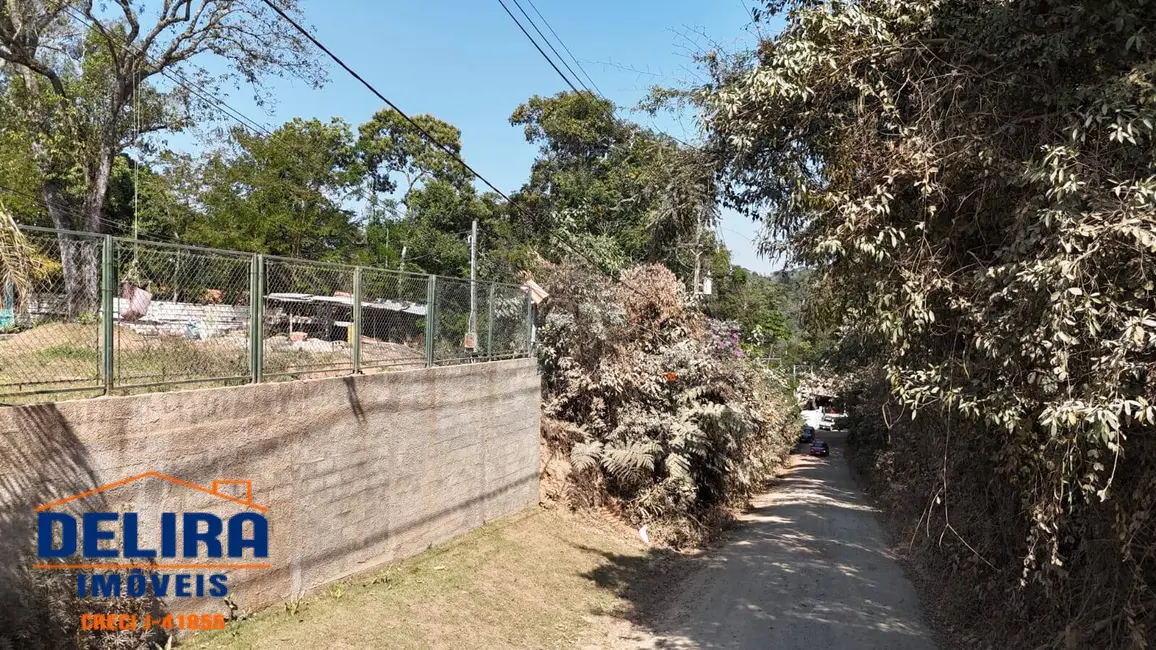 Foto 9 de Chácara à venda, 2219m2 em Mairipora - SP