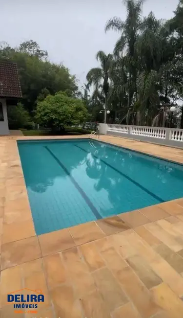 Foto 3 de Chácara com 6 quartos à venda, 12300m2 em Mairipora - SP