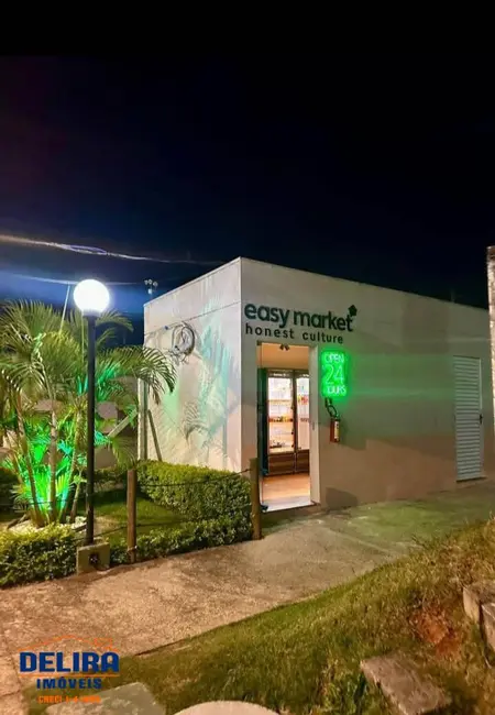 Foto 2 de Apartamento com 2 quartos à venda, 50m2 em Mairipora - SP