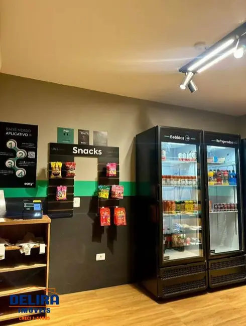 Foto 3 de Apartamento com 2 quartos à venda, 50m2 em Mairipora - SP