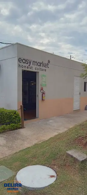 Foto 4 de Apartamento com 2 quartos à venda, 50m2 em Mairipora - SP