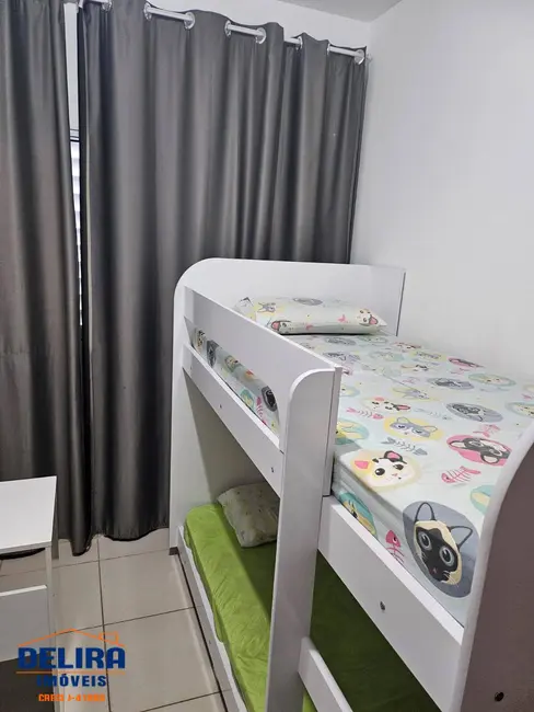 Foto 7 de Casa com 2 quartos à venda, 342m2 em Mairipora - SP