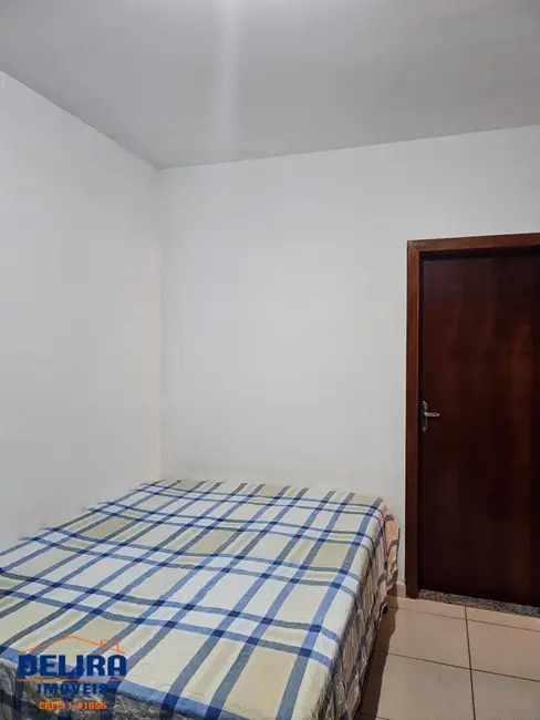 Foto 8 de Casa com 2 quartos à venda, 342m2 em Mairipora - SP