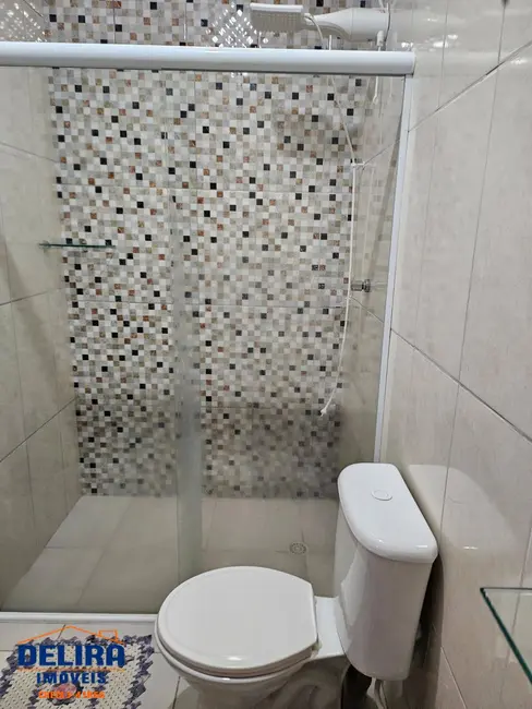 Foto 9 de Casa com 2 quartos à venda, 342m2 em Mairipora - SP