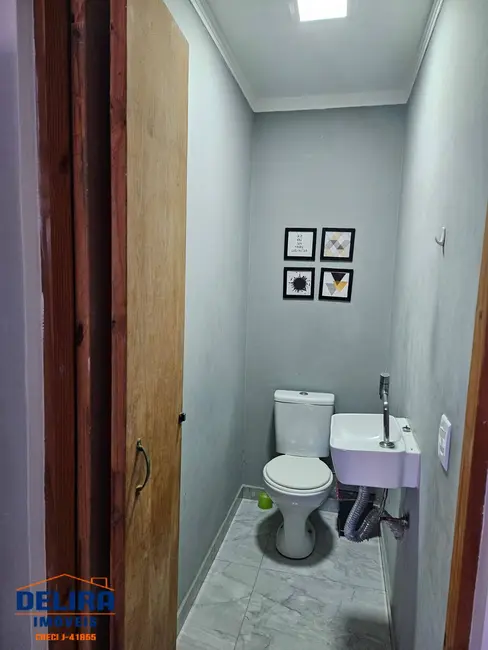 Foto 3 de Casa com 2 quartos à venda, 342m2 em Mairipora - SP