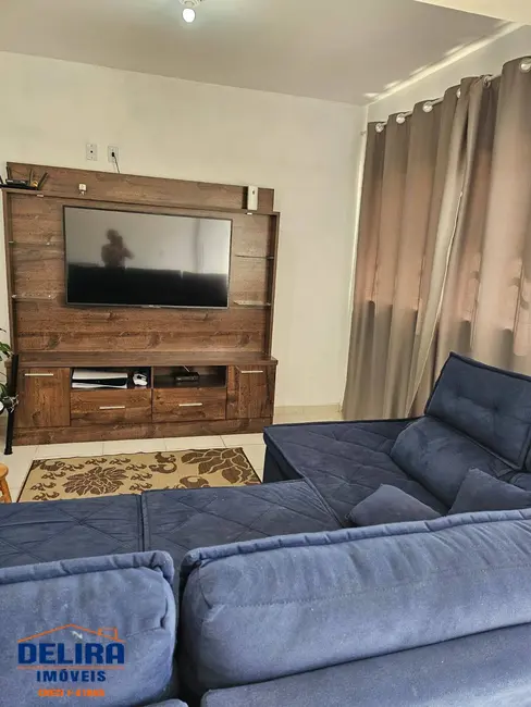 Foto 6 de Casa com 2 quartos à venda, 342m2 em Mairipora - SP