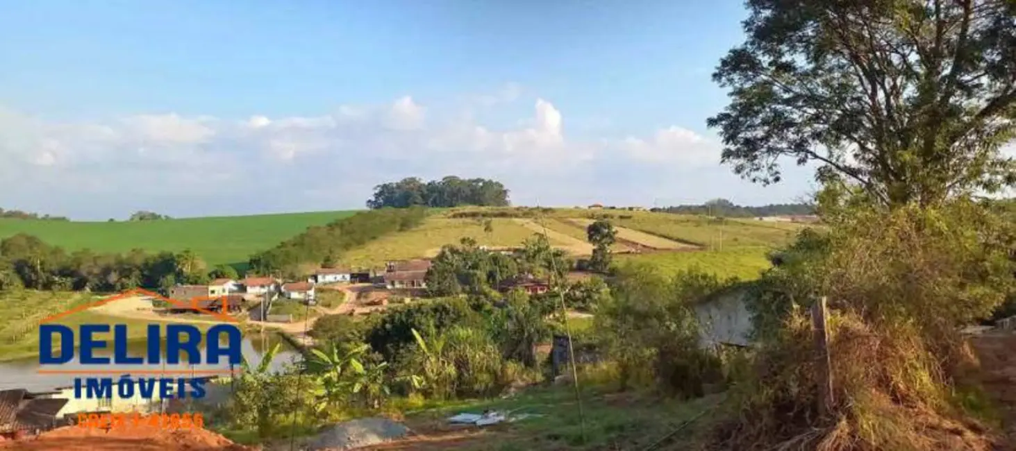 Foto 1 de Chácara com 3 quartos à venda, 400m2 em Caetetuba, Atibaia - SP