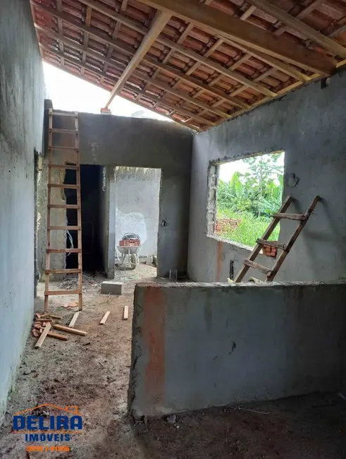 Foto 5 de Chácara com 3 quartos à venda, 400m2 em Caetetuba, Atibaia - SP