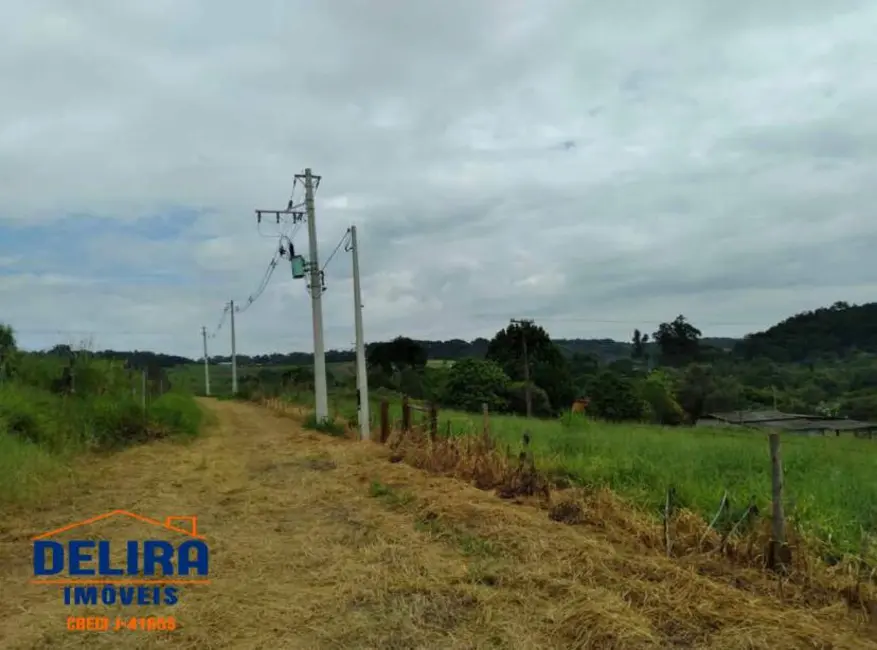 Foto 2 de Chácara com 3 quartos à venda, 400m2 em Caetetuba, Atibaia - SP