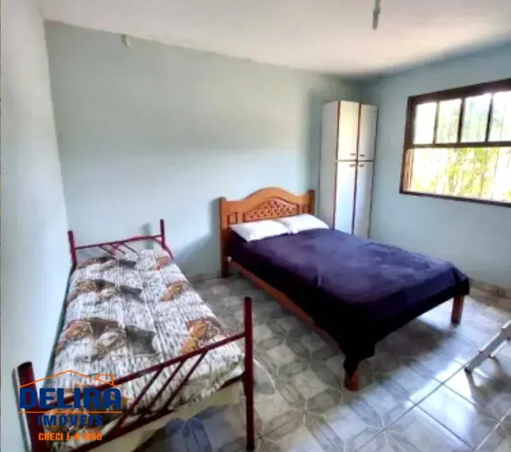 Foto 9 de Chácara com 4 quartos à venda, 3200m2 em Mairipora - SP