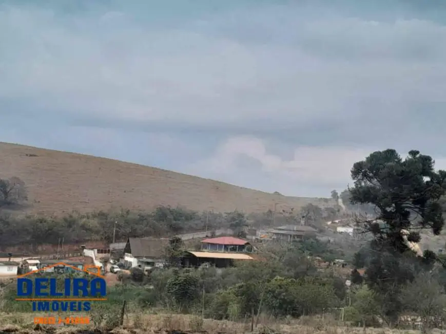 Foto 6 de Terreno / Lote à venda, 1300m2 em Caetetuba, Atibaia - SP