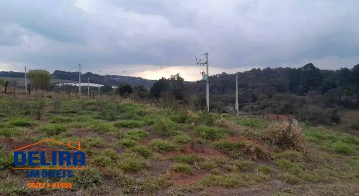 Foto 5 de Terreno / Lote à venda, 1300m2 em Caetetuba, Atibaia - SP