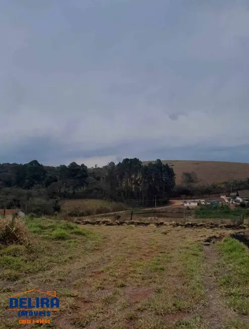 Foto 4 de Terreno / Lote à venda, 1300m2 em Caetetuba, Atibaia - SP