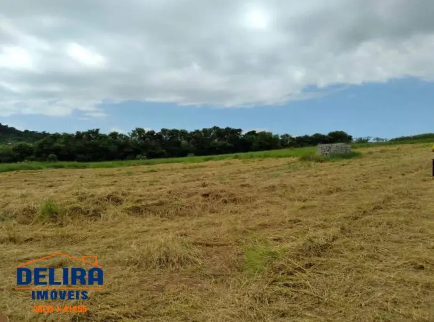 Foto 1 de Terreno / Lote à venda, 1300m2 em Caetetuba, Atibaia - SP