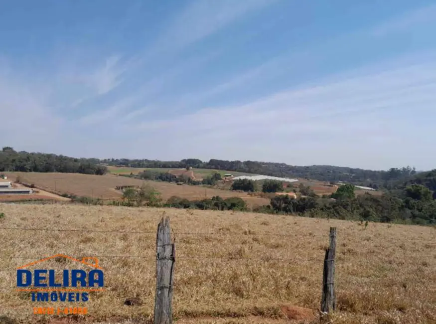 Foto 3 de Terreno / Lote à venda, 1300m2 em Caetetuba, Atibaia - SP