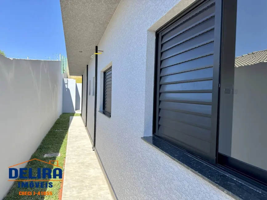 Foto 9 de Casa com 3 quartos à venda, 412m2 em Atibaia - SP