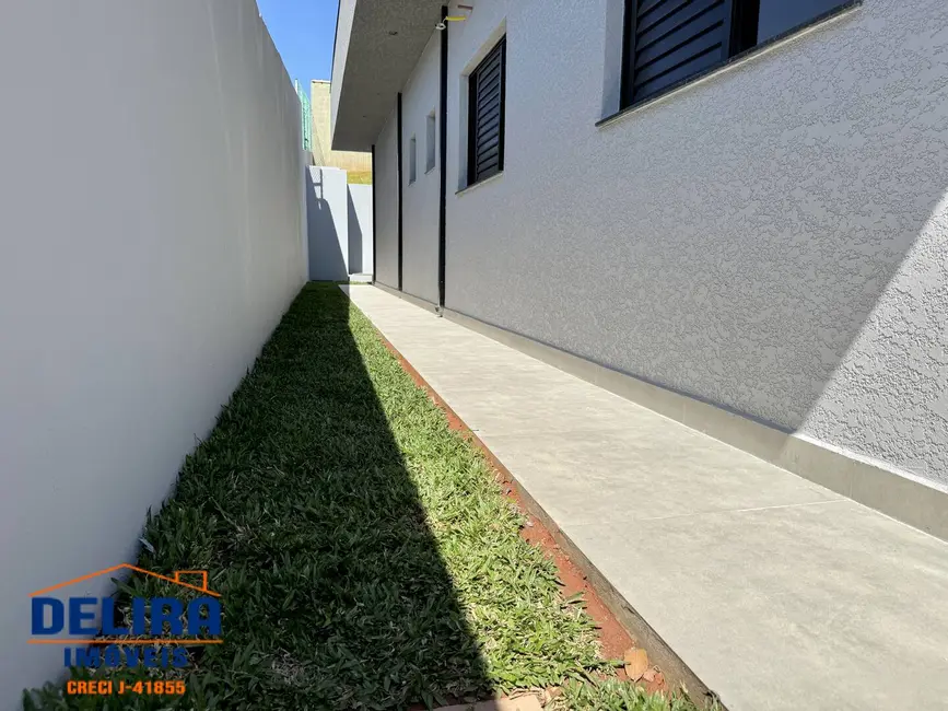 Foto 8 de Casa com 3 quartos à venda, 412m2 em Atibaia - SP