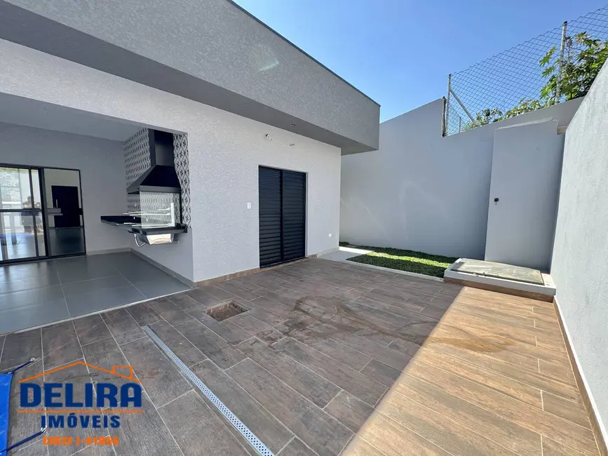 Foto 3 de Casa com 3 quartos à venda, 412m2 em Atibaia - SP