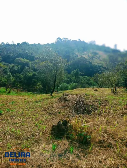 Foto 4 de Terreno / Lote à venda, 1000m2 em Mairipora - SP