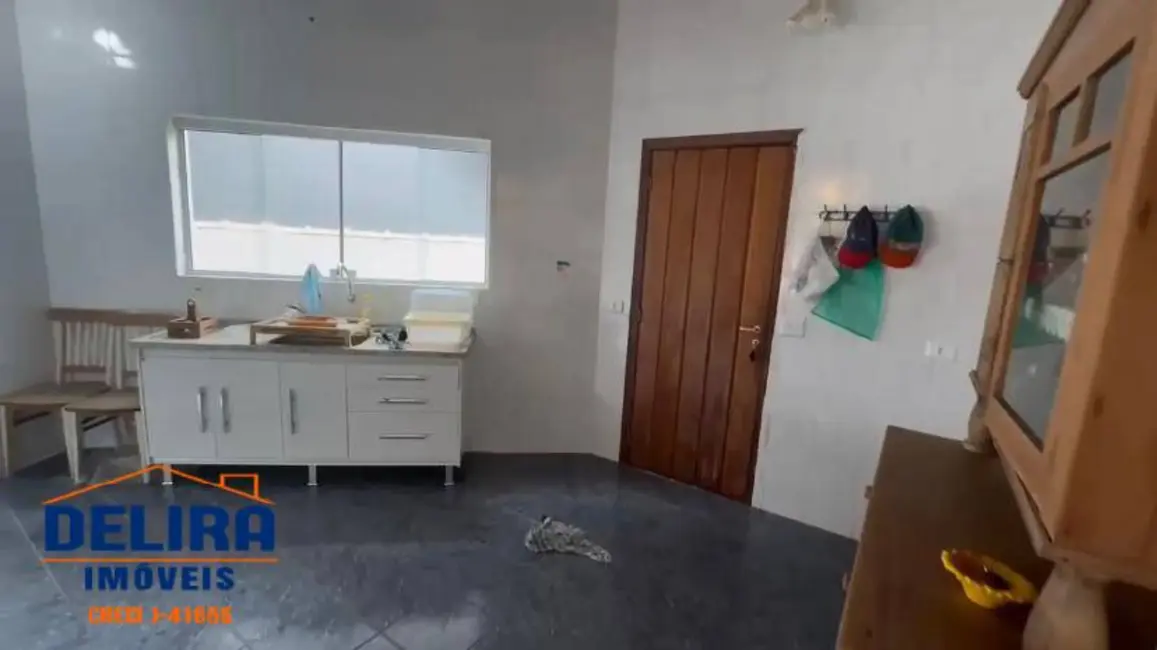 Foto 6 de Casa com 3 quartos à venda, 260m2 em Peruibe - SP