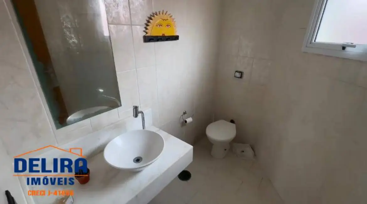 Foto 8 de Casa com 3 quartos à venda, 260m2 em Peruibe - SP