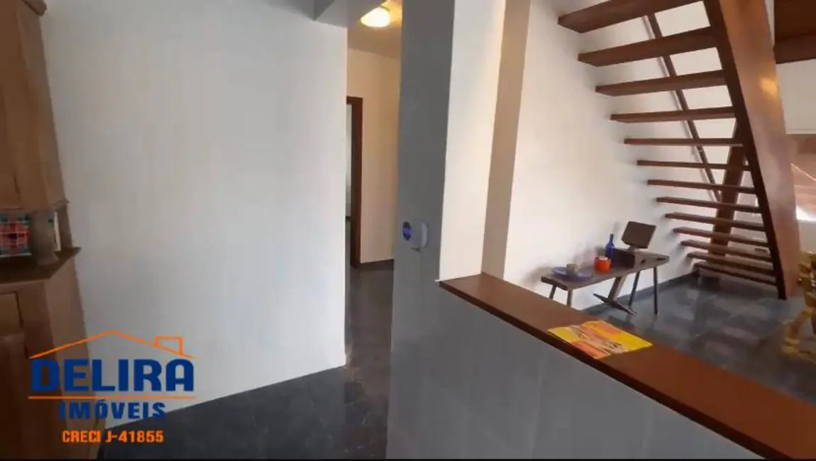 Foto 7 de Casa com 3 quartos à venda, 260m2 em Peruibe - SP
