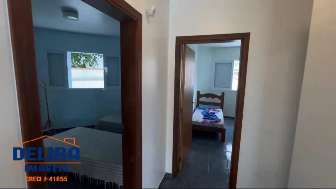 Foto 9 de Casa com 3 quartos à venda, 260m2 em Peruibe - SP
