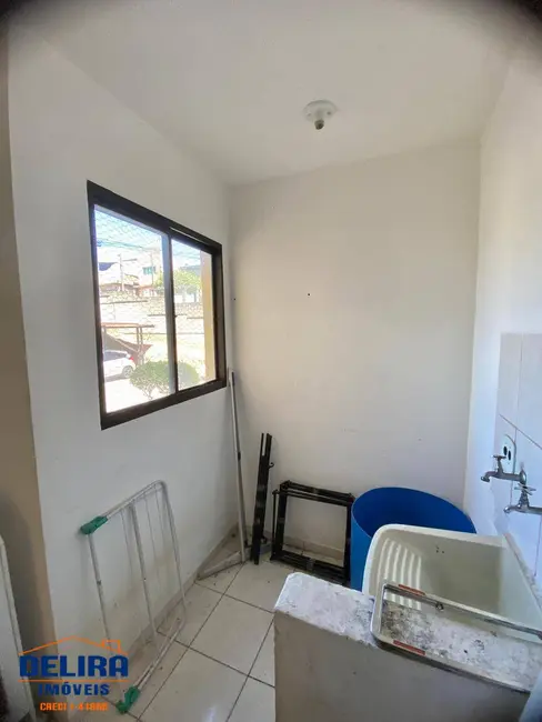 Foto 7 de Apartamento com 2 quartos à venda, 47m2 em Mairipora - SP