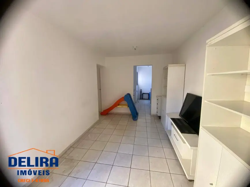 Foto 2 de Apartamento com 2 quartos à venda, 47m2 em Mairipora - SP