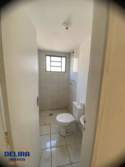 Foto 6 de Apartamento com 2 quartos à venda, 47m2 em Mairipora - SP