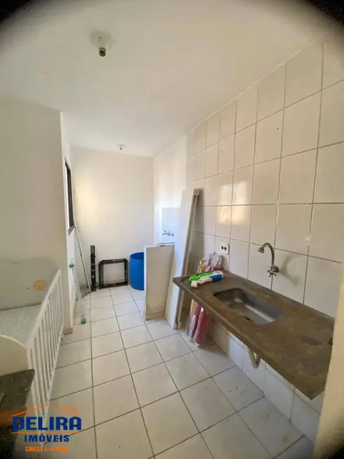 Foto 3 de Apartamento com 2 quartos à venda, 47m2 em Mairipora - SP