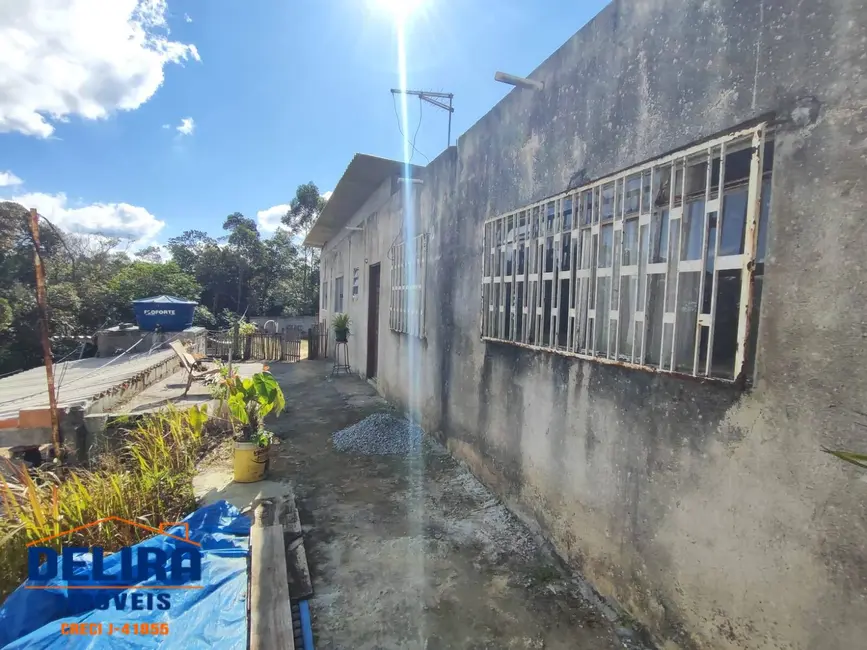 Foto 3 de Chácara com 2 quartos à venda, 1000m2 em Mairipora - SP