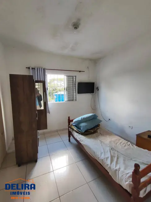 Foto 9 de Chácara com 2 quartos à venda, 1000m2 em Mairipora - SP
