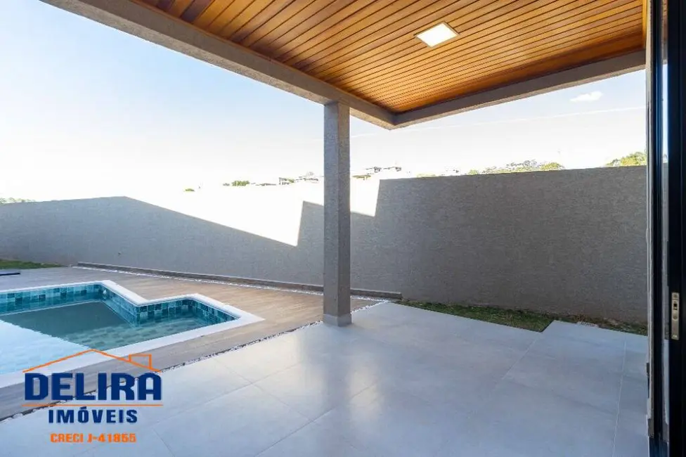 Foto 9 de Casa com 3 quartos à venda, 452m2 em Bom Jesus Dos Perdoes - SP