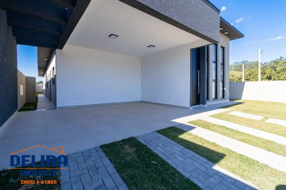 Foto 4 de Casa com 3 quartos à venda, 452m2 em Bom Jesus Dos Perdoes - SP