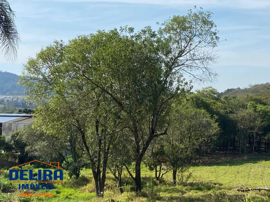Foto 9 de Terreno / Lote à venda, 28700m2 em Rosário, Atibaia - SP