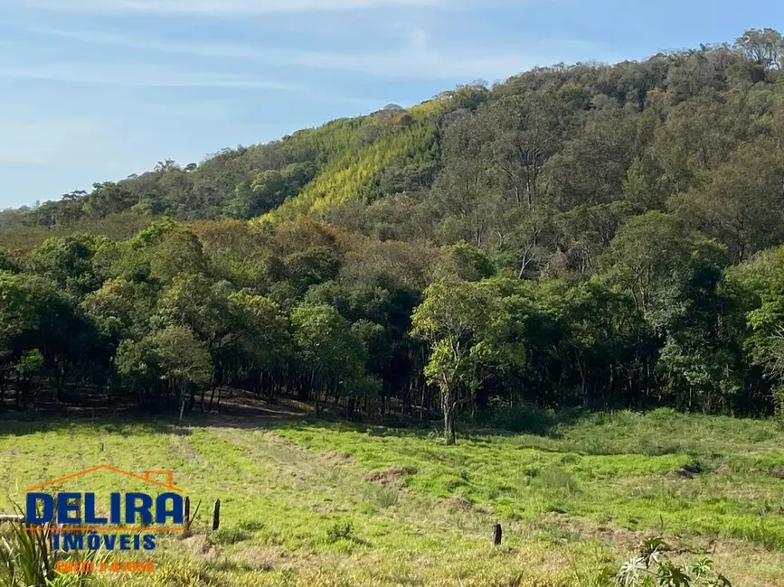 Foto 7 de Terreno / Lote à venda, 28700m2 em Rosário, Atibaia - SP