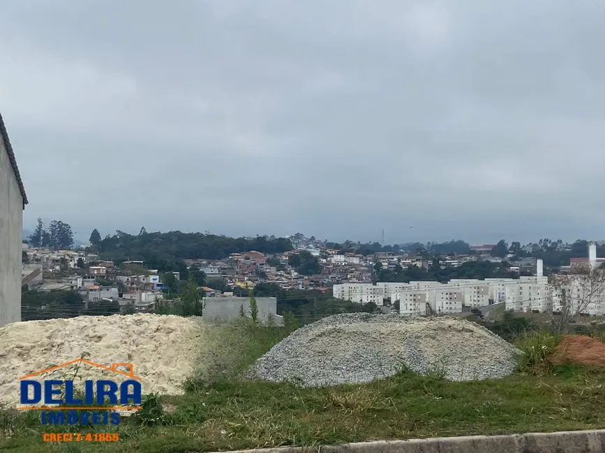Foto 3 de Terreno / Lote à venda, 140m2 em Mairipora - SP