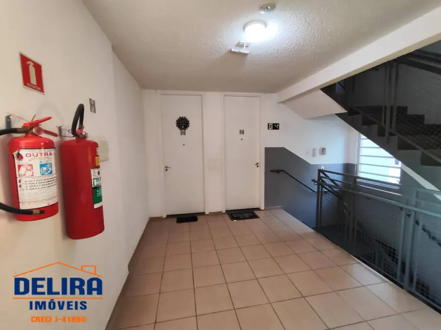 Foto 8 de Apartamento com 2 quartos à venda, 69m2 em Mairipora - SP